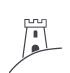 Keep Hill